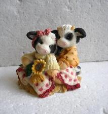 Enesco mary moo for sale  Two Rivers