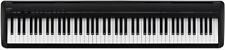 Kawai es120 key for sale  Dover