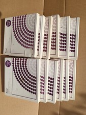 10x zonal boxed for sale  SOUTH OCKENDON