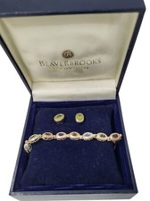 beaverbrooks box for sale beaverbrooks box for sale UK