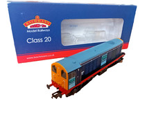 Gauge bachmann class for sale  COTTINGHAM