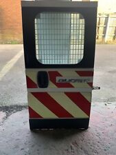 Peugeot boxer fiat for sale  GLOUCESTER