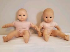 bitty baby twins for sale  House Springs