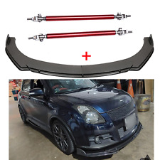 Carbon fiber suzuki for sale  USA