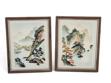 Vtg hand cut for sale  Buford