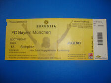 2008 ticket finale gebraucht kaufen  Kamen