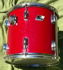 Ludwig rocker inch for sale  Hawleyville