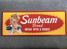 Vintage 1960s sunbeam for sale  Bellefonte