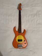 Fleabass junior sunny for sale  LIVERPOOL