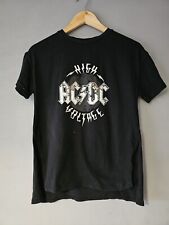 Kids shirt high for sale  SOUTHAMPTON