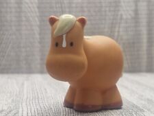 Elc happyland replacement for sale  BRIDGWATER