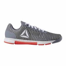 Reebok dv4408 crossfit usato  Napoli