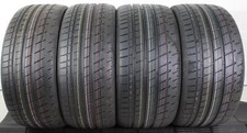 245 35r20 95y gebraucht kaufen  Bad Tölz