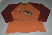 Sweat shirt 128 gebraucht kaufen  Deutschland