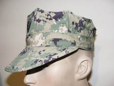 us navy militare usato us navy militare usato Italia