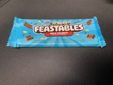 Beast chocolate feastables for sale  CRAIGAVON