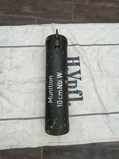 militaria kiste gebraucht kaufen militaria kiste gebraucht kaufen Hude