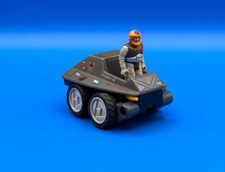 Action figure starcom usato  Milano