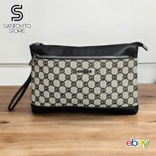 Pochette coveri world usato  Andria