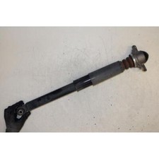 AMORTECEDOR TRASEIRO LH PARA AUDI A3 (20) 8Y 1.5 16V TFSI HÍBRIDO LEVE (110KW) 2020, usado comprar usado  Enviando para Brazil