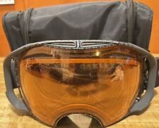 Oakley airbrake goggles for sale  Reno