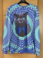 Gugu miss blue for sale  BLACKPOOL