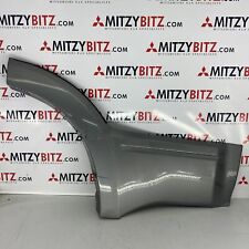 Rear right wheel for sale  ROTHERHAM