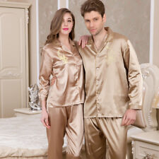 Pyjama homme manches d'occasion  France