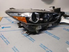Used 2018 mazda for sale  Bellmawr