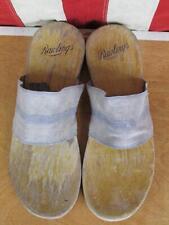 Vintage 1940s rawlings for sale  Lititz