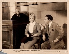 Original cinema still d'occasion  Prades