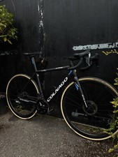 Colnago c64 disc for sale  LISS
