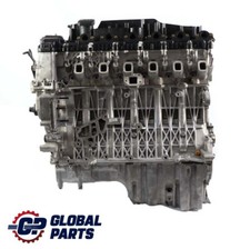 Bmw e60 e61 usato  Italia