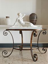 Henri bargas sculpture d'occasion  Bompas