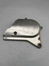 suzuki gs 1000 motor gebraucht kaufen  Duisburg
