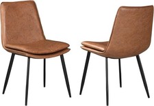 Coaster home furnishings for sale  San Francisco