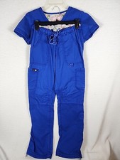 Koi stretch scrub for sale  Shreveport
