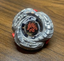 Drago guardian s130mb for sale  Redwood City