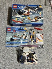 Lego city heavy for sale  Clarks Summit