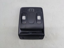 2023 renault clio for sale 2023 renault clio for sale  NEWCASTLE UPON TYNE