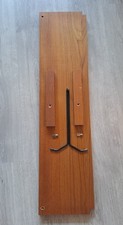 Riginal vintage royal gebraucht kaufen  Ebsdorfergrund