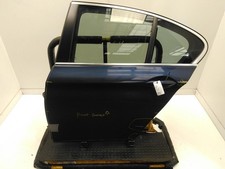 Bmw series rear for sale  SOUTHAMPTON