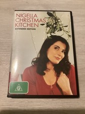 Dvd pal for sale  NORTHAMPTON