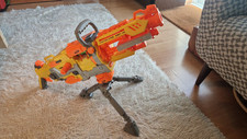 Nerf strike elite for sale  CHELTENHAM