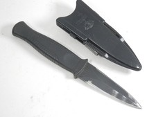 Gerber gardian boot for sale  Colville