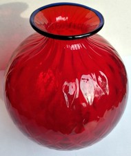 Venini monofiori balloton gebraucht kaufen  Hamburg