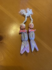 Barbie mermaid skipper for sale  Folsom