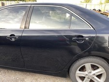 2012 2014 toyota for sale  Andover
