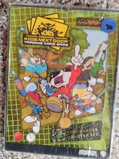 Kids next door for sale  Denver