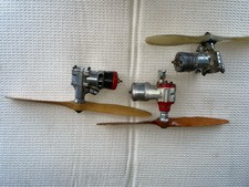 Vintage mccoy become for sale  Vacaville